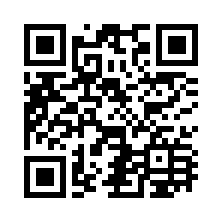 QR Code for 156bRJs3GNnHci8nWPmLrxbAsvan71UwNt