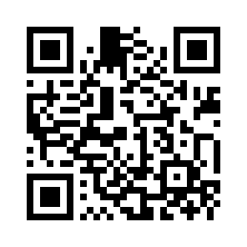 QR Code for 156bTKbZ2Fjc5mMUsPLc38SyuVoVu9iU28