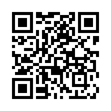 QR Code for 156bWDXYJqvDKJR3BNU3aLtsdtRBu2AnEK