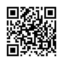 QR Code for 156bWUfZ9UfkgjXrTGEAggXKEEEJ1SSfu9