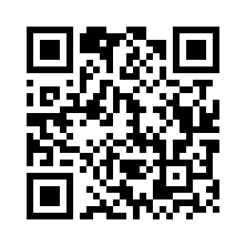QR Code for 156bZKk5BjEJobfpCLhALNvGeTmgzY11QF