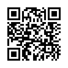 QR Code for 156bbc9eb7WEpbCaUoAR9W6nFtb6pajKcG