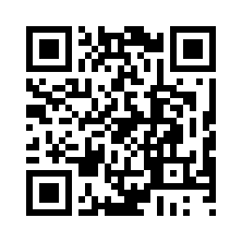 QR Code for 156bbcaC4Cgh5B69dTRgmyvTBh148Fh5VB