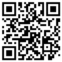 QR Code for 156bcE4piuyDCDK4pipEe6fHNxWPsQWB5n