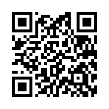 QR Code for 156bcuYbb2n2dUDZgSnQ5KBeEAPUgMs9tE