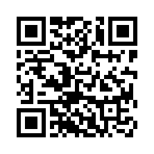 QR Code for 156becqeDz5sjeUr2Tdae8phFdMq7U6vQn