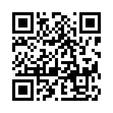 QR Code for 156binHaHy474i1WermxiSQxMaRHkRXTRK