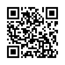 QR Code for 156bjM3TXC2FSZZihjBSPFPxdL7GpFjsZW