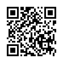 QR Code for 156bjaj4fh6H1SxhC1HanQBphN3BzyCDWR