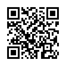 QR Code for 156bpo6SQ4MPvqAgyWyvaQcXDUpDi4uBP2