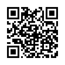 QR Code for 156brUJxLSTug5a2N7C345E5VwhZT5MixZ