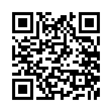 QR Code for 156bsJGEhsSQWknqEVhPNBVfynCDWRF1LV