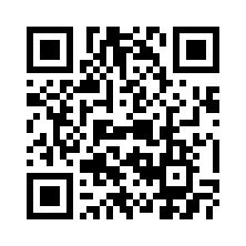 QR Code for 156bubCm7AdfYnn9sEN3wMgHgi53CHVh4G