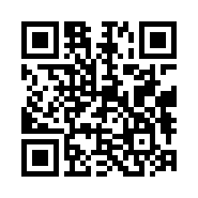 QR Code for 156bvHzSf6JAJ1QBv5NY7GPUtZMNzaAAve
