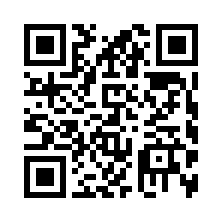 QR Code for 156bx8Lf87cLsTimVihLiPFc61BzRSvmMd