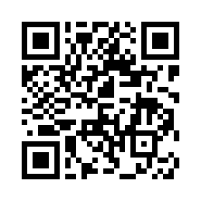 QR Code for 156byBvENGgwgVp8FCtDbP9ccMneCeQYes
