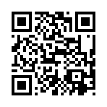 QR Code for 156c2n44s2PfPUTGhQPRy8RTUywcUSW1xp