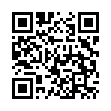 QR Code for 156c3LvF19EnsgLThncikJXYTKFiGDjf9F