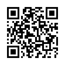 QR Code for 156c4CgpuYK8MP3ATgy88No79d1rxsezkL