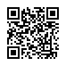 QR Code for 156c5hUTBPCDETFreVCVn6GvMrLbsS9Xt9