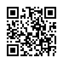 QR Code for 156c6Gc4s95bJJrtfNo957Bq238jV3fECM
