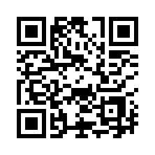 QR Code for 156cBRUcDFNNwpg1rTmo6UeGuezgNQCMJ9