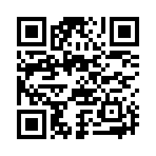 QR Code for 156cCpJGAncjdXpy1bM225YvBJN7dDA7F5