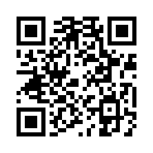 QR Code for 156cEEepZs7mkV83rP4ktTnirCeKjkPebw