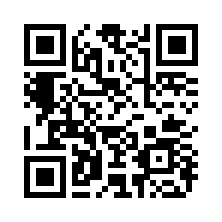 QR Code for 156cH6fhvfRi3MCLWqBUugQ7gdr1AwLFJL