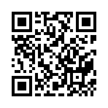 QR Code for 156cJkfopkdSD468aBJpLHnv9LUSSSDCGA