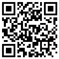 QR Code for 156cKGchDoq3QQW24FsoR2KTjtGLnMizNT
