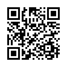 QR Code for 156cKXGYDwd91FScFR45kdFgNgGbcn8zd6