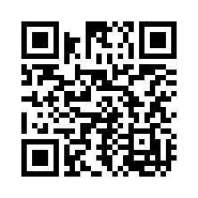 QR Code for 156cKzaWfsBByRAkoTWm9KyEo1nftoDWg4