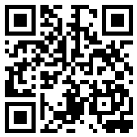 QR Code for 156cMP1VAf8aiCMa7bVVPveXGngMWecdoS