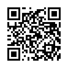 QR Code for 156cMUaQ246RB9MEeLL3Au23kY6SWZ3UP4