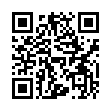 QR Code for 156cMfiJ49XsFj5fRiErokpcKVmXPDJvmi