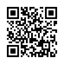 QR Code for 156cP8pJSbYPQrexkspy4gpaV2tDNt6wSy