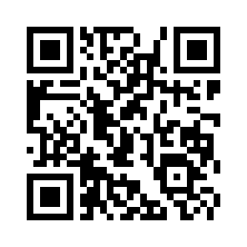 QR Code for 156cPS5okpdChD7DbxfwThRUDaQRFM28o3