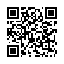 QR Code for 156cRdpU2yd2awR26wdPCkULPo2UGSyRGa