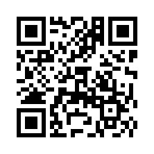 QR Code for 156ca55GjALSUpVT3ZmgM4g5Zh9baAJgTu