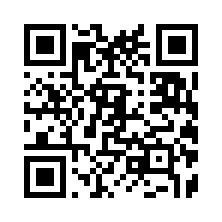 QR Code for 156ca6U9hEAPT395JsjZPyQn2WWt6GGapz