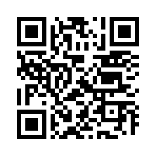 QR Code for 156cb66PNJAgbjmRq7emgEEeDphq7cebtb
