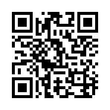 QR Code for 156cb9F4tByCBdDV1ZFTjoeL5xCpX8D3wE