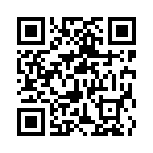 QR Code for 156cd2DH9vMaim4iZXDaeQduk8zRqqqrWs