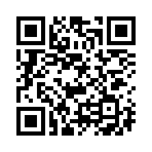 QR Code for 156cdpBJSNSjXpBzgQ3Yqyw2wv4noFPKBV