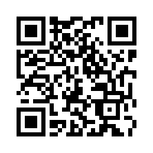 QR Code for 156cduHi9UNwWsyPn4H8DBeAMr4ZPHWhaY