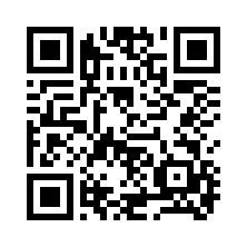 QR Code for 156cfekZy8yJrWt9cqJs6aZbvG67oqNE2H