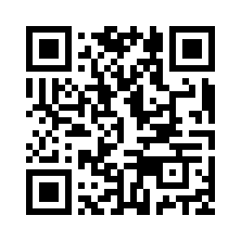 QR Code for 156chUTmCQweCrAz9kEAmsptFrP2y4cU3d