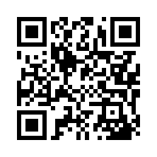 QR Code for 156cjfhou9eVrbubiMZh9j7P8Ge7aXUKDd