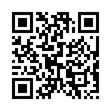 QR Code for 156cjrSqTKQeaUtMZsAwYtdneb57EyL2xn